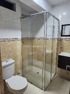 Apartamento de 3 alcobas en venta en Pampalinda, Cali, 101 m² · foto 11 de 18