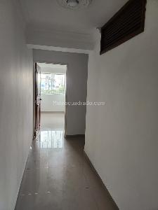 Apartamento de 3 alcobas en venta en Pampalinda, Cali, 101 m² · foto 12 de 18