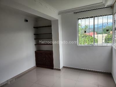Apartamento de 3 alcobas en venta en Pampalinda, Cali, 101 m² · foto 13 de 18