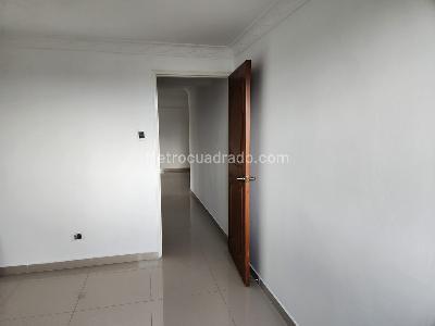 Apartamento de 3 alcobas en venta en Pampalinda, Cali, 101 m² · foto 14 de 18