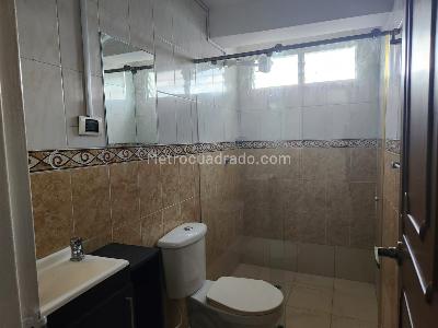 Apartamento de 3 alcobas en venta en Pampalinda, Cali, 101 m² · foto 16 de 18