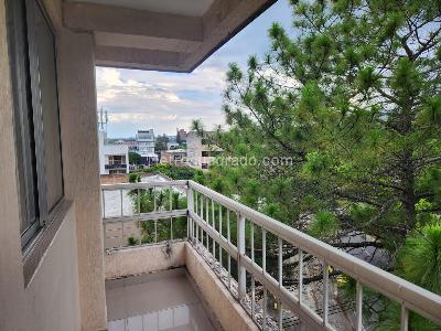 Apartamento de 3 alcobas en venta en Pampalinda, Cali, 101 m² · foto 18 de 18