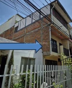 Casa de 5 alcobas en venta en Floralia, Cali, 195 m² · foto 2 de 20