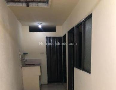 Casa de 5 alcobas en venta en Floralia, Cali, 195 m² · foto 5 de 20