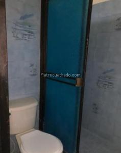Casa de 5 alcobas en venta en Floralia, Cali, 195 m² · foto 6 de 20