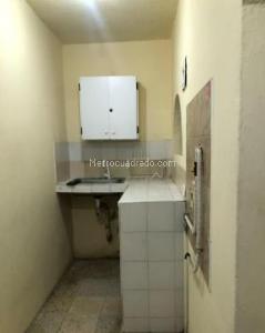 Casa de 5 alcobas en venta en Floralia, Cali, 195 m² · foto 7 de 20