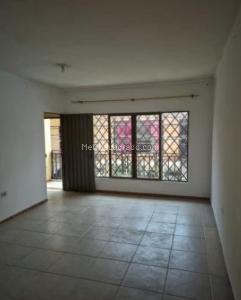 Casa de 5 alcobas en venta en Floralia, Cali, 195 m² · foto 8 de 20