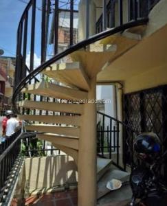 Casa de 5 alcobas en venta en Floralia, Cali, 195 m² · foto 9 de 20