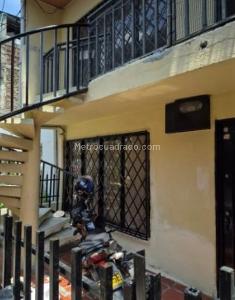 Casa de 5 alcobas en venta en Floralia, Cali, 195 m² · foto 10 de 20