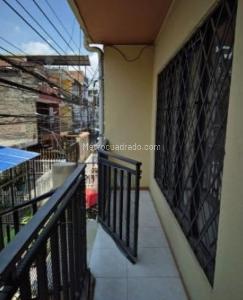 Casa de 5 alcobas en venta en Floralia, Cali, 195 m² · foto 11 de 20