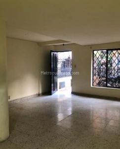 Casa de 5 alcobas en venta en Floralia, Cali, 195 m² · foto 12 de 20