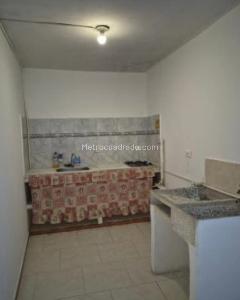 Casa de 5 alcobas en venta en Floralia, Cali, 195 m² · foto 13 de 20