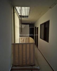 Casa de 5 alcobas en venta en Floralia, Cali, 195 m² · foto 14 de 20