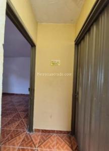 Casa de 5 alcobas en venta en Floralia, Cali, 195 m² · foto 15 de 20