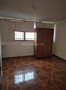 Casa de 5 alcobas en venta en Floralia, Cali, 195 m² · foto 16 de 20