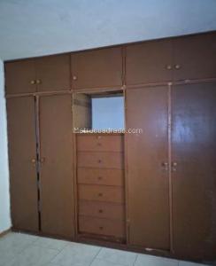 Casa de 5 alcobas en venta en Floralia, Cali, 195 m² · foto 18 de 20