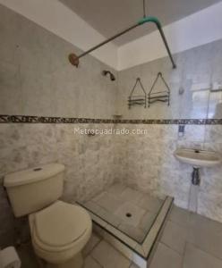 Casa de 5 alcobas en venta en Floralia, Cali, 195 m² · foto 19 de 20