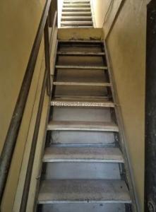 Casa de 5 alcobas en venta en Floralia, Cali, 195 m² · foto 20 de 20