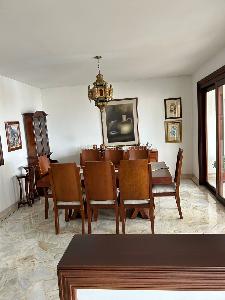 Apartamento en venta en Normandia, Cali · foto 3 de 20