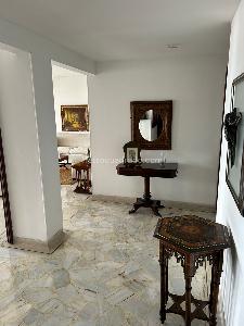 Apartamento en venta en Normandia, Cali · foto 4 de 20