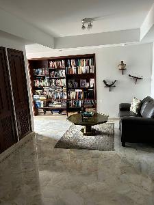 Apartamento en venta en Normandia, Cali · foto 5 de 20