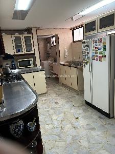 Apartamento en venta en Normandia, Cali · foto 6 de 20