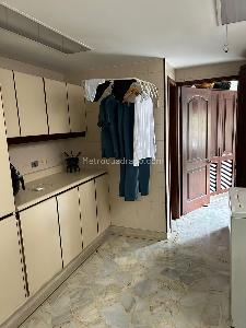 Apartamento en venta en Normandia, Cali · foto 7 de 20