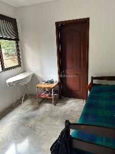 Apartamento en venta en Normandia, Cali · foto 8 de 20