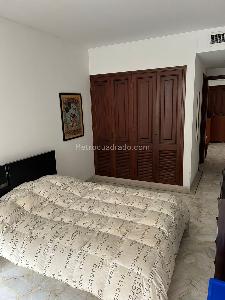 Apartamento en venta en Normandia, Cali · foto 10 de 20