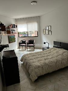 Apartamento en venta en Normandia, Cali · foto 11 de 20