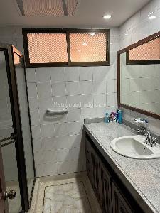 Apartamento en venta en Normandia, Cali · foto 12 de 20