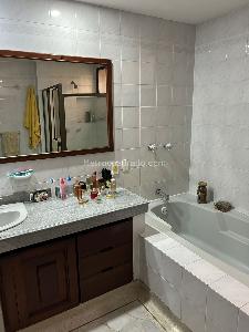 Apartamento en venta en Normandia, Cali · foto 13 de 20