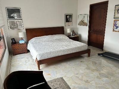 Apartamento en venta en Normandia, Cali · foto 14 de 20