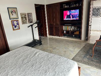 Apartamento en venta en Normandia, Cali · foto 15 de 20