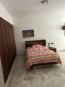 Apartamento en venta en Normandia, Cali · foto 16 de 20