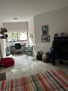 Apartamento en venta en Normandia, Cali · foto 17 de 20