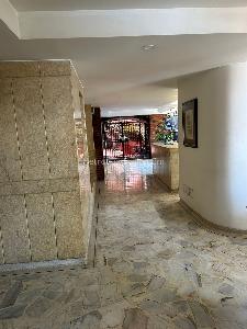 Apartamento en venta en Normandia, Cali · foto 18 de 20