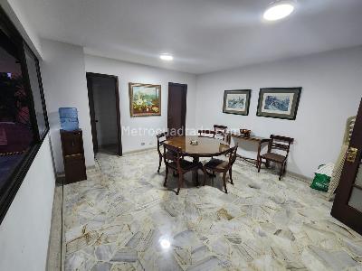 Apartamento en venta en Normandia, Cali · foto 20 de 20