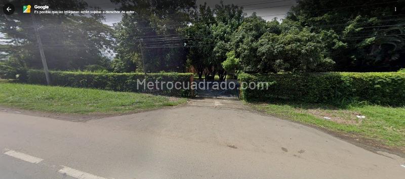 Bodega en Arriendo, Jamundi, Jamundi - Vista 4
