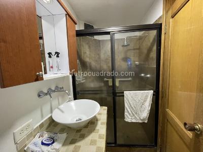 Apartamento de 3 alcobas en venta en Nueva Tequendama, Cali, 108 m² · foto 10 de 18