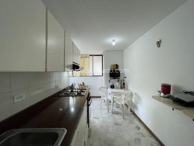 Apartamento de 3 alcobas en venta en Nueva Tequendama, Cali, 108 m² · foto 12 de 18