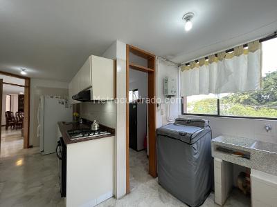 Apartamento de 3 alcobas en venta en Nueva Tequendama, Cali, 108 m² · foto 14 de 18