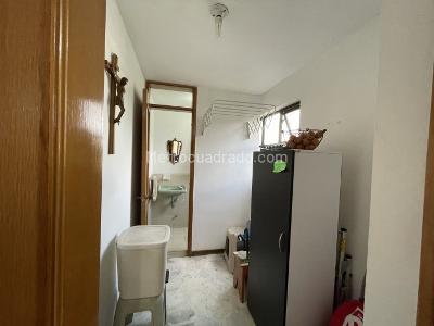 Apartamento de 3 alcobas en venta en Nueva Tequendama, Cali, 108 m² · foto 15 de 18