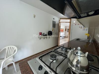Apartamento de 3 alcobas en venta en Nueva Tequendama, Cali, 108 m² · foto 16 de 18