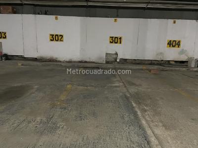 Apartamento de 3 alcobas en venta en Nueva Tequendama, Cali, 108 m² · foto 18 de 18