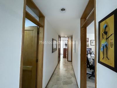 Apartamento de 3 alcobas en venta en Nueva Tequendama, Cali, 108 m² · foto 4 de 18