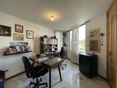 Apartamento de 3 alcobas en venta en Nueva Tequendama, Cali, 108 m² · foto 5 de 18
