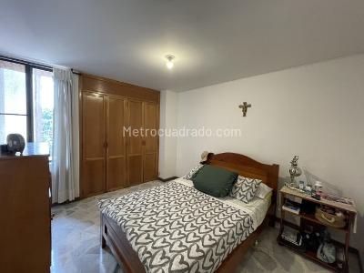 Apartamento de 3 alcobas en venta en Nueva Tequendama, Cali, 108 m² · foto 6 de 18