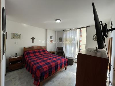 Apartamento de 3 alcobas en venta en Nueva Tequendama, Cali, 108 m² · foto 7 de 18