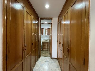 Apartamento de 3 alcobas en venta en Nueva Tequendama, Cali, 108 m² · foto 8 de 18
